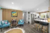 2/1 Pumicestone Place, Golden Beach, Qld 4551-Image