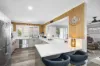 2/1 Pumicestone Place, Golden Beach, Qld 4551-Image