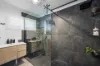 2/1 Pumicestone Place, Golden Beach, Qld 4551-Image