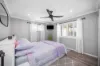 2/1 Pumicestone Place, Golden Beach, Qld 4551-Image