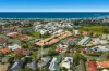 2/1 Quail Place, Kingscliff, NSW 2487