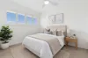 2/1 Quail Place, Kingscliff, NSW 2487-Image