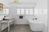 2/1 Quail Place, Kingscliff, NSW 2487-Image