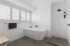 2/1 Quail Place, Kingscliff, NSW 2487-Image