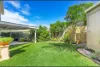 2/1 Quail Place, Kingscliff, NSW 2487-Image