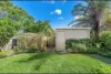 2/1 Quail Place, Kingscliff, NSW 2487-Image