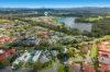 2/1 Quail Place, Kingscliff, NSW 2487-Image
