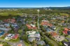 2/1 Quail Place, Kingscliff, NSW 2487-Image