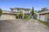 2/1 Quail Place, Kingscliff, NSW 2487-Image