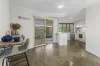 2/1 Quail Place, Kingscliff, NSW 2487-Image