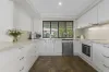 2/1 Quail Place, Kingscliff, NSW 2487-Image