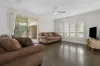2/1 Quail Place, Kingscliff, NSW 2487-Image