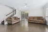 2/1 Quail Place, Kingscliff, NSW 2487-Image