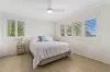 2/1 Quail Place, Kingscliff, NSW 2487-Image