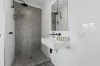 2/1 Quail Place, Kingscliff, NSW 2487-Image