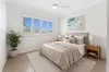 2/1 Quail Place, Kingscliff, NSW 2487-Image