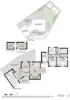 2/1 Quail Place, Kingscliff, NSW 2487-Floorplan