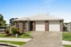 2/1 Regatta Circuit, Burpengary, Qld 4505