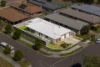 2/1 Regatta Circuit, Burpengary, Qld 4505-Image