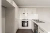 2/1 Regatta Circuit, Burpengary, Qld 4505-Image