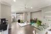 2/1 Regatta Circuit, Burpengary, Qld 4505-Image
