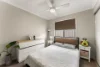 2/1 Regatta Circuit, Burpengary, Qld 4505-Image
