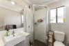 2/1 Regatta Circuit, Burpengary, Qld 4505-Image