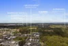 2/1 Regatta Circuit, Burpengary, Qld 4505-Image