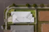 2/1 Regatta Circuit, Burpengary, Qld 4505-Image