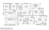 2/1 Regatta Circuit, Burpengary, Qld 4505-Floorplan