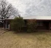 2/1 Sunset Avenue, Armidale, NSW 2350