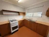 2/1 Sunset Avenue, Armidale, NSW 2350-Image