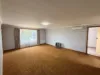 2/1 Sunset Avenue, Armidale, NSW 2350-Image
