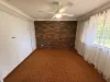 2/1 Sunset Avenue, Armidale, NSW 2350-Image