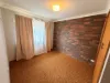 2/1 Sunset Avenue, Armidale, NSW 2350-Image