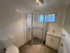 2/1 Sunset Avenue, Armidale, NSW 2350-Image