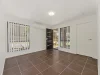 2/1 Wenlock Place, Brassall, Qld 4305