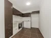 2/1 Wenlock Place, Brassall, Qld 4305-Image