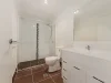2/1 Wenlock Place, Brassall, Qld 4305-Image