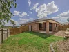 2/1 Wenlock Place, Brassall, Qld 4305-Image