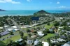 2/1 Wills Court, Cannonvale, Qld 4802