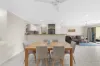 2/1 Wills Court, Cannonvale, Qld 4802-Image