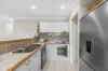 2/1 Wills Court, Cannonvale, Qld 4802-Image