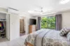 2/1 Wills Court, Cannonvale, Qld 4802-Image