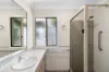 2/1 Wills Court, Cannonvale, Qld 4802-Image