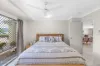 2/1 Wills Court, Cannonvale, Qld 4802-Image