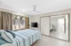 2/1 Wills Court, Cannonvale, Qld 4802-Image