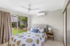 2/1 Wills Court, Cannonvale, Qld 4802-Image