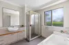 2/1 Wills Court, Cannonvale, Qld 4802-Image