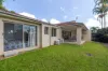 2/1 Wills Court, Cannonvale, Qld 4802-Image